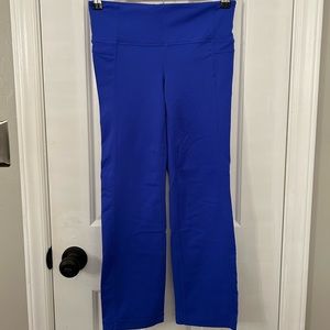 Athleta Leggings Size S